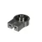Bearing, 3/&quot; ID, Self Align, C821