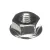 TAF079150 Taylor Freezers