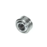 TAF079213 Taylor Freezers
