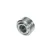 TAF079213 Taylor Freezers