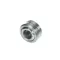 Bearing, Linkage Arm, QS24