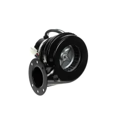 Blower/Motor Assembly, 115/230V, 50/60HZ, 3100RPM