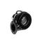 Blower/Motor Assembly, 115/230V, 50/60HZ, 3100RPM
