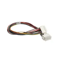 TAF079341 Taylor Freezers