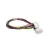 TAF079341 Taylor Freezers