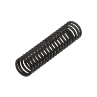 TAF079473 Taylor Freezers