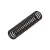TAF079473 Taylor Freezers