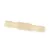 TAF079480 Taylor Freezers