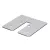 TAF079482 Taylor Freezers