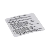 TAF079519 Taylor Freezers