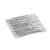 TAF079519 Taylor Freezers