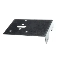 TAF079576 Taylor Freezers