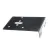 TAF079576 Taylor Freezers