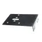 PLATE-AIR SHUTTER BOTTOM
