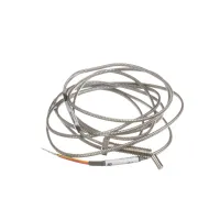 TAF079622 Taylor Freezers