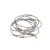 TAF079622 Taylor Freezers