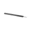Pin Removal Tool