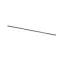 Belt, Metal, 1/2&quot;, 32/35 Rear