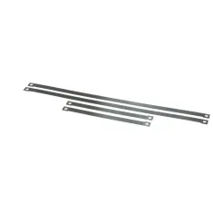 Belt Kit, M32/M35 Clam Shell Grill