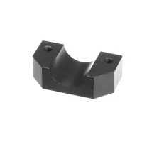 TAF079753 Taylor Freezers