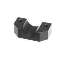 Clamp, Handle, 32/35