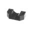 Clamp, Handle, 32/35
