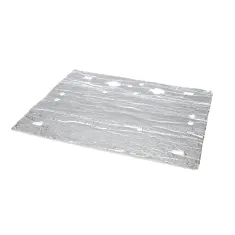 INSULATION-CER FBR M32/35