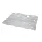 INSULATION-CER FBR M32/35