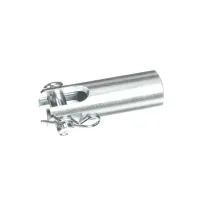 TAF079777 Taylor Freezers