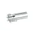 TAF079777 Taylor Freezers