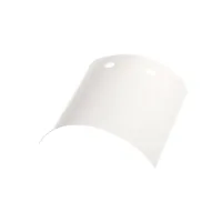 TAF079810 Taylor Freezers