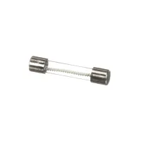TAF079837-040 Taylor Freezers