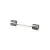 TAF079837-040 Taylor Freezers