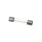 Fuse, 250 Volt, 4 Amp