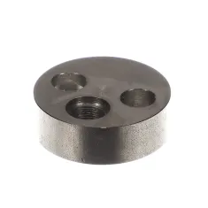 Base Adjuster, Service Only