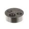 Base Adjuster, Service Only
