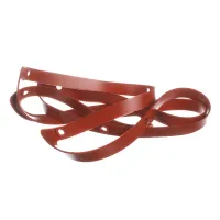 TAF079932 Taylor Freezers