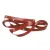 TAF079932 Taylor Freezers