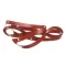 Gasket, Platen Cover, M32/35