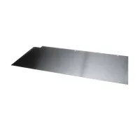TAF079950 Taylor Freezers