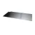 TAF079950 Taylor Freezers