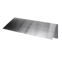 TAF079951 Taylor Freezers