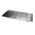 TAF079951 Taylor Freezers