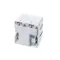 Relay, Compressor Start