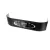 TAF080158 Taylor Freezers