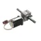 Motor &amp; Gear Box with Connector, C510