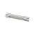 TAF080607 Taylor Freezers