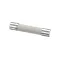 Fuse, 250 Volt, 8 Amp