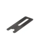CLIP-THERMISTOR PROBE