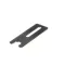 CLIP-THERMISTOR PROBE